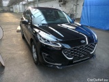  Ford  Kuga  Plug-In Hybrid Vignale 2.5 165KW ATV E6d #8