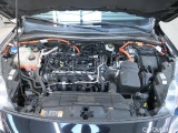  Ford  Kuga  Plug-In Hybrid Vignale 2.5 165KW ATV E6d #12