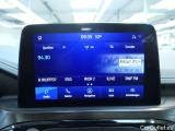  Ford  Kuga  Plug-In Hybrid Vignale 2.5 165KW ATV E6d #13