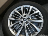  Ford  Kuga  Plug-In Hybrid Vignale 2.5 165KW ATV E6d #26