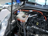  Ford  Kuga  Plug-In Hybrid Vignale 2.5 165KW ATV E6d #24