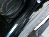  Ford  Kuga  Plug-In Hybrid Vignale 2.5 165KW ATV E6d #35