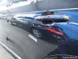  Ford  Kuga  Plug-In Hybrid Vignale 2.5 165KW ATV E6d #43