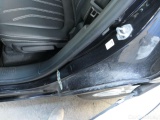  Ford  Kuga  Plug-In Hybrid Vignale 2.5 165KW ATV E6d #46