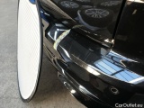  Ford  Kuga  Plug-In Hybrid Vignale 2.5 165KW ATV E6d #57