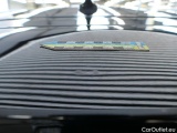  Ford  Kuga  Plug-In Hybrid Vignale 2.5 165KW ATV E6d #61