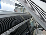  Ford  Kuga  Plug-In Hybrid Vignale 2.5 165KW ATV E6d #69
