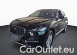 F-PACE