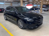  Mercedes  B-Klasse B -Klasse B 220 d (247.014) 140KW AT8 E6d #7