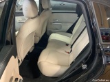  Mercedes  B-Klasse B -Klasse B 220 d (247.014) 140KW AT8 E6d #9