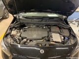 Mercedes  B-Klasse B -Klasse B 220 d (247.014) 140KW AT8 E6d #11