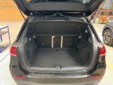  Mercedes  B-Klasse B -Klasse B 220 d (247.014) 140KW AT8 E6d #10