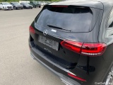  Mercedes  B-Klasse B -Klasse B 220 d (247.014) 140KW AT8 E6d #30