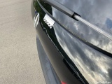  Mercedes  B-Klasse B -Klasse B 220 d (247.014) 140KW AT8 E6d #31