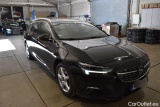  Opel  Insignia OPEL  Sports Tourer 2.0 Diesel Aut. Business 5d 128kW #7