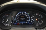  Opel  Insignia OPEL  Sports Tourer 2.0 Diesel Aut. Business 5d 128kW #6