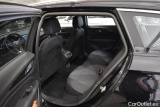  Opel  Insignia OPEL  Sports Tourer 2.0 Diesel Aut. Business 5d 128kW #9