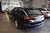  Opel  Insignia OPEL  Sports Tourer 2.0 Diesel Aut. Business 5d 128kW #8