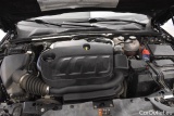  Opel  Insignia OPEL  Sports Tourer 2.0 Diesel Aut. Business 5d 128kW #11