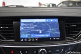  Opel  Insignia OPEL  Sports Tourer 2.0 Diesel Aut. Business 5d 128kW #12