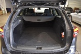  Opel  Insignia OPEL  Sports Tourer 2.0 Diesel Aut. Business 5d 128kW #10