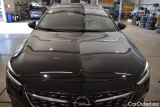  Opel  Insignia OPEL  Sports Tourer 2.0 Diesel Aut. Business 5d 128kW #15