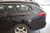  Opel  Insignia OPEL  Sports Tourer 2.0 Diesel Aut. Business 5d 128kW #19