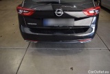  Opel  Insignia OPEL  Sports Tourer 2.0 Diesel Aut. Business 5d 128kW #23