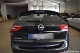  Opel  Insignia OPEL  Sports Tourer 2.0 Diesel Aut. Business 5d 128kW #25