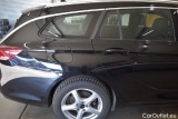  Opel  Insignia OPEL  Sports Tourer 2.0 Diesel Aut. Business 5d 128kW #27