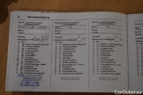  Opel  Insignia OPEL  Sports Tourer 2.0 Diesel Aut. Business 5d 128kW #30
