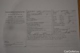  Opel  Insignia OPEL  Sports Tourer 2.0 Diesel Aut. Business 5d 128kW #31