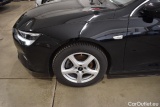  Opel  Insignia OPEL  Sports Tourer 2.0 Diesel Aut. Business 5d 128kW #32