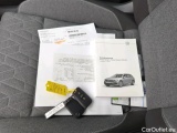  Volkswagen  Passat  Variant Business 2.0 TDI 110KW AT7 E6d #3