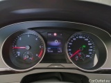  Volkswagen  Passat  Variant Business 2.0 TDI 110KW AT7 E6d #5