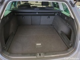  Volkswagen  Passat  Variant Business 2.0 TDI 110KW AT7 E6d #10
