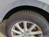  Volkswagen  Passat  Variant Business 2.0 TDI 110KW AT7 E6d #12