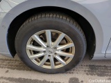  Volkswagen  Passat  Variant Business 2.0 TDI 110KW AT7 E6d #13