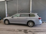  Volkswagen  Passat  Variant Business 2.0 TDI 110KW AT7 E6d #15