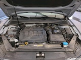  Volkswagen  Passat  Variant Business 2.0 TDI 110KW AT7 E6d #14
