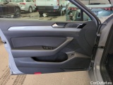  Volkswagen  Passat  Variant Business 2.0 TDI 110KW AT7 E6d #18