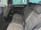  Volkswagen  Passat  Variant Business 2.0 TDI 110KW AT7 E6d #17