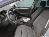  Volkswagen  Passat  Variant Business 2.0 TDI 110KW AT7 E6d #19