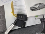  Volkswagen  Passat  Variant Business 2.0 TDI 110KW AT7 E6d #21