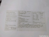  Volkswagen  Passat  Variant Business 2.0 TDI 110KW AT7 E6d #22