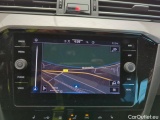  Volkswagen  Passat  Variant Business 2.0 TDI 110KW AT7 E6d #20