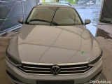  Volkswagen  Passat  Variant Business 2.0 TDI 110KW AT7 E6d #25