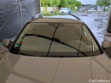  Volkswagen  Passat  Variant Business 2.0 TDI 110KW AT7 E6d #27