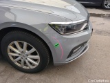  Volkswagen  Passat  Variant Business 2.0 TDI 110KW AT7 E6d #29