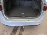  Volkswagen  Passat  Variant Business 2.0 TDI 110KW AT7 E6d #32
